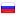 kruzakivrazbor.ru hosted country